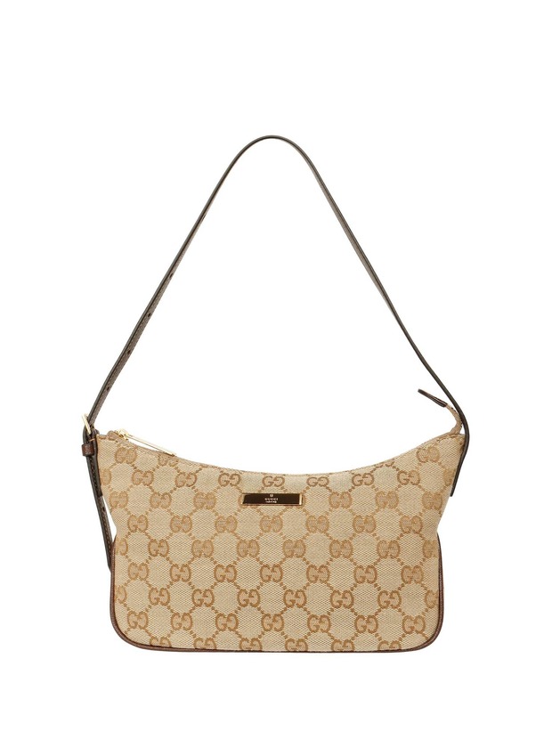 TORBA  GUCCI